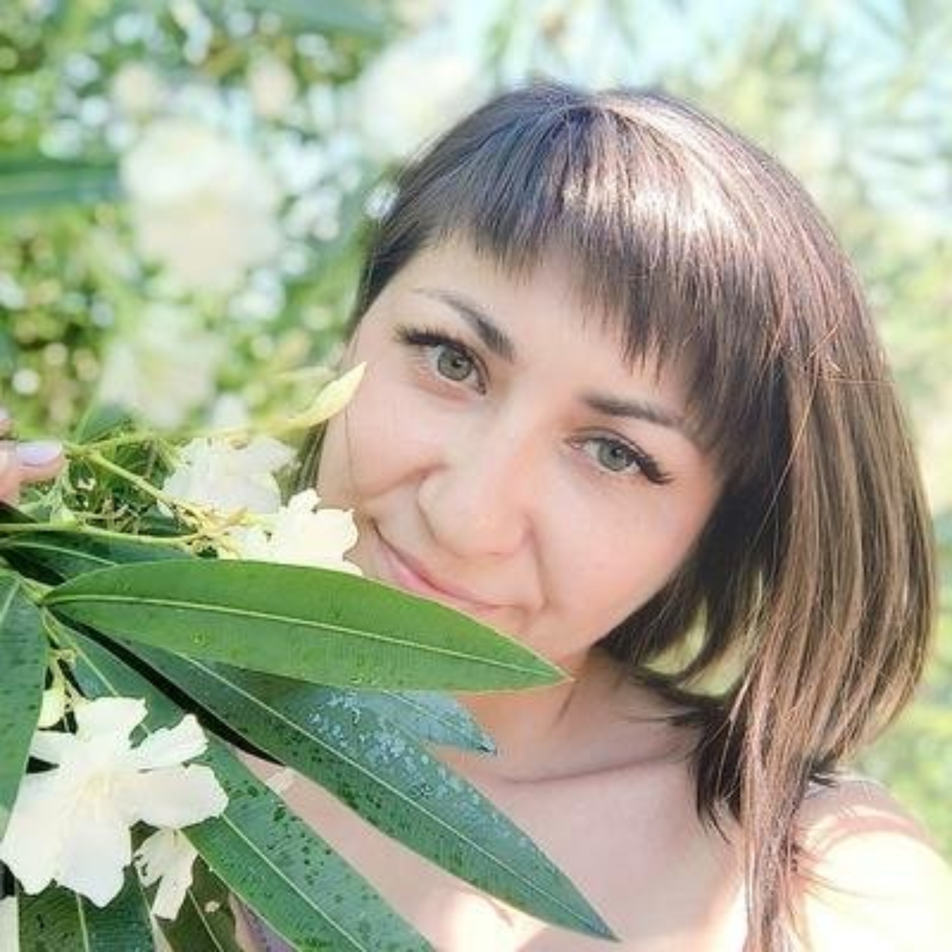 Детская мода вк Детская мода, магазин детской одежды и обуви, Малыгина, 49 к4, Тюмень — 2ГИС