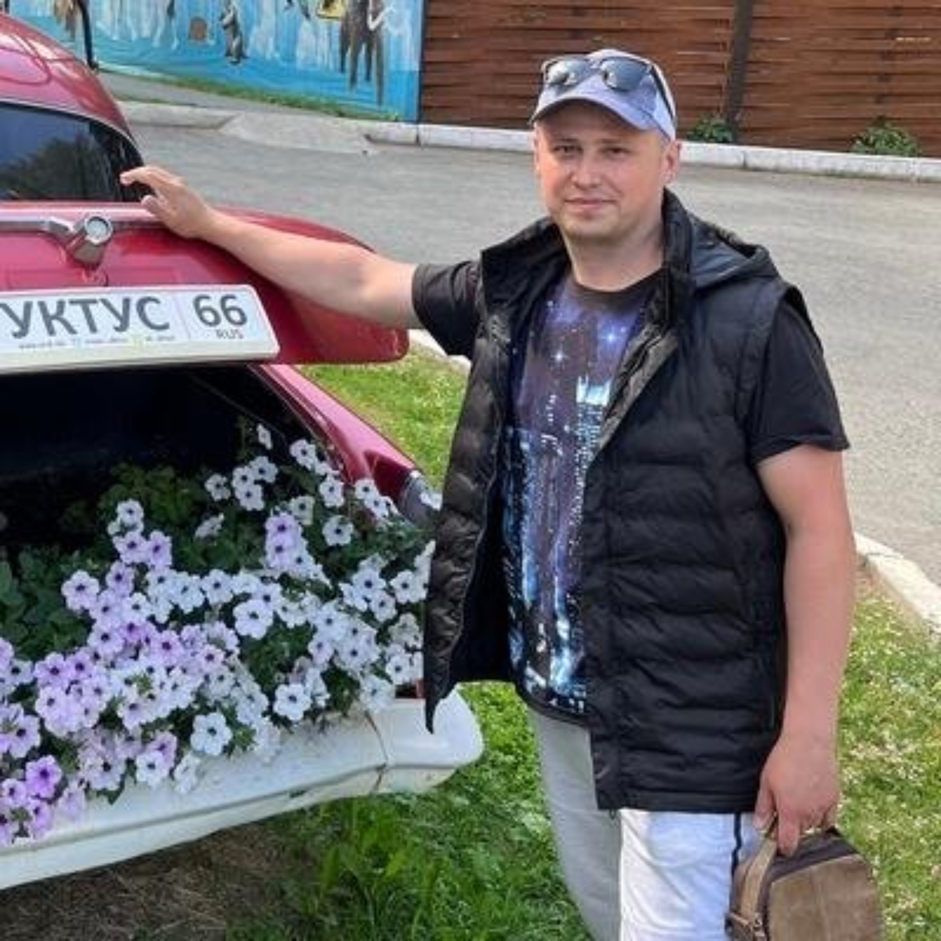 Автотитан24, магазин автозапчастей для японских, корейских и европейских  автомобилей, улица Малышева, 115, Екатеринбург — 2ГИС