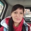 Людмила Рудакова