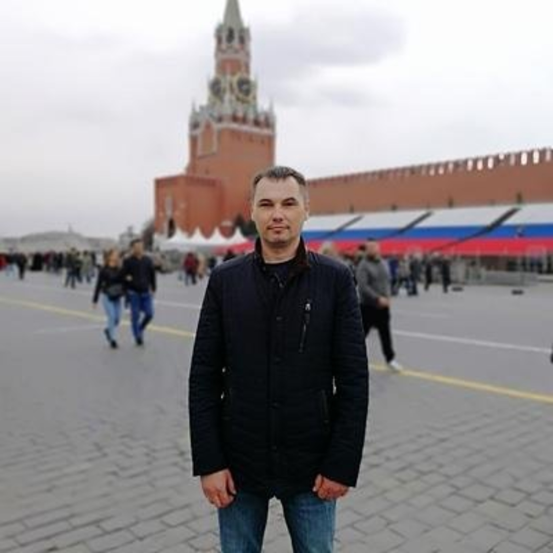 Ферзь, барбершоп, ТРЦ Новый мир, Салмышская, 41, Оренбург — 2ГИС