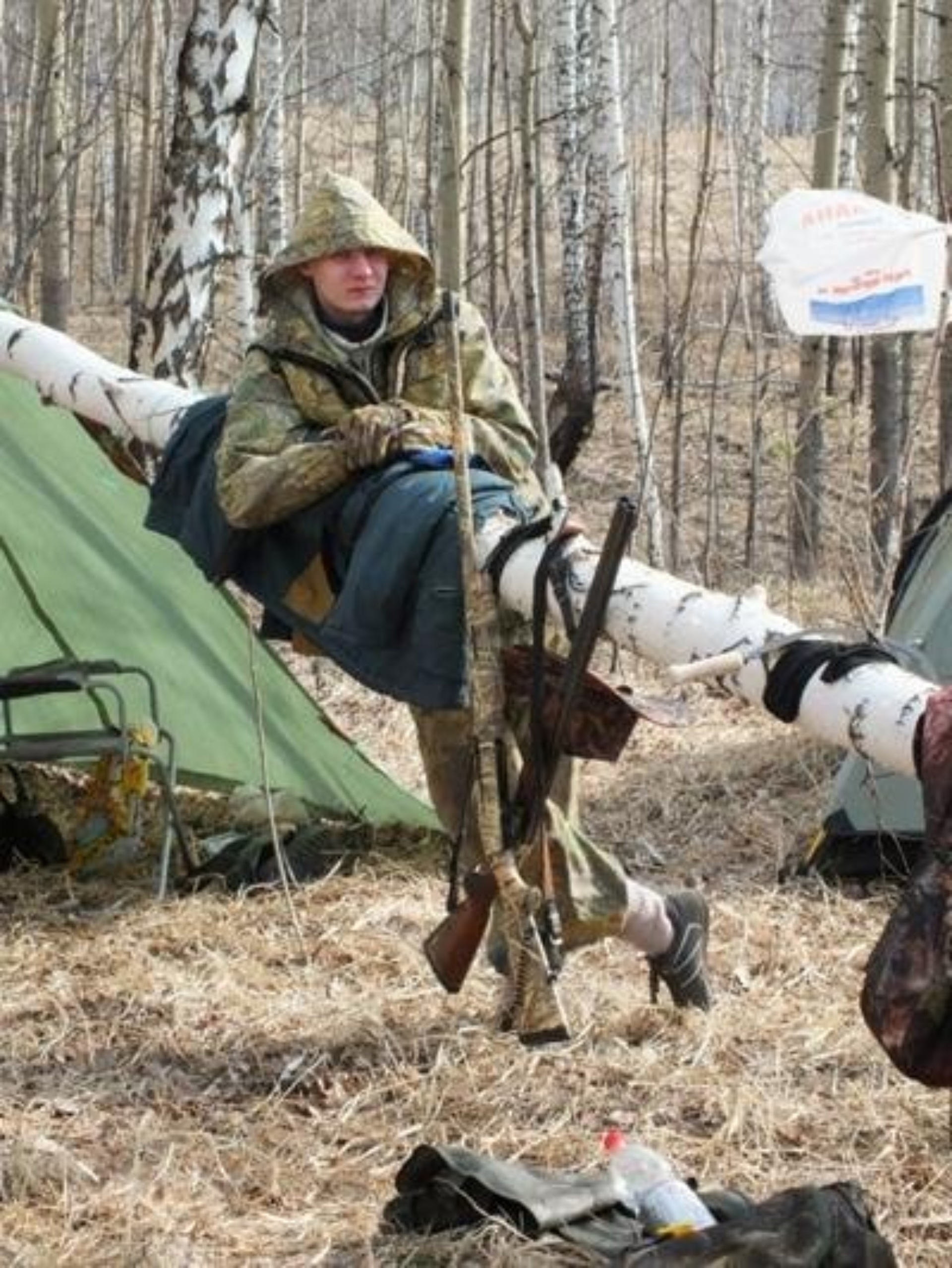 Деловые Линии, транспортная компания, Профсоюзная, 2/47 ст1, Томск — 2ГИС