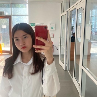 Семіз әже порно онлайн