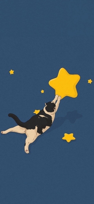 Енот Обормот