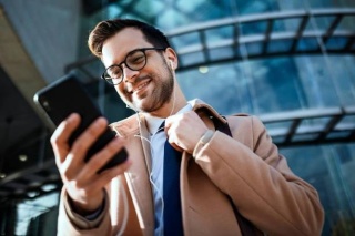 Владимир Дарыкин