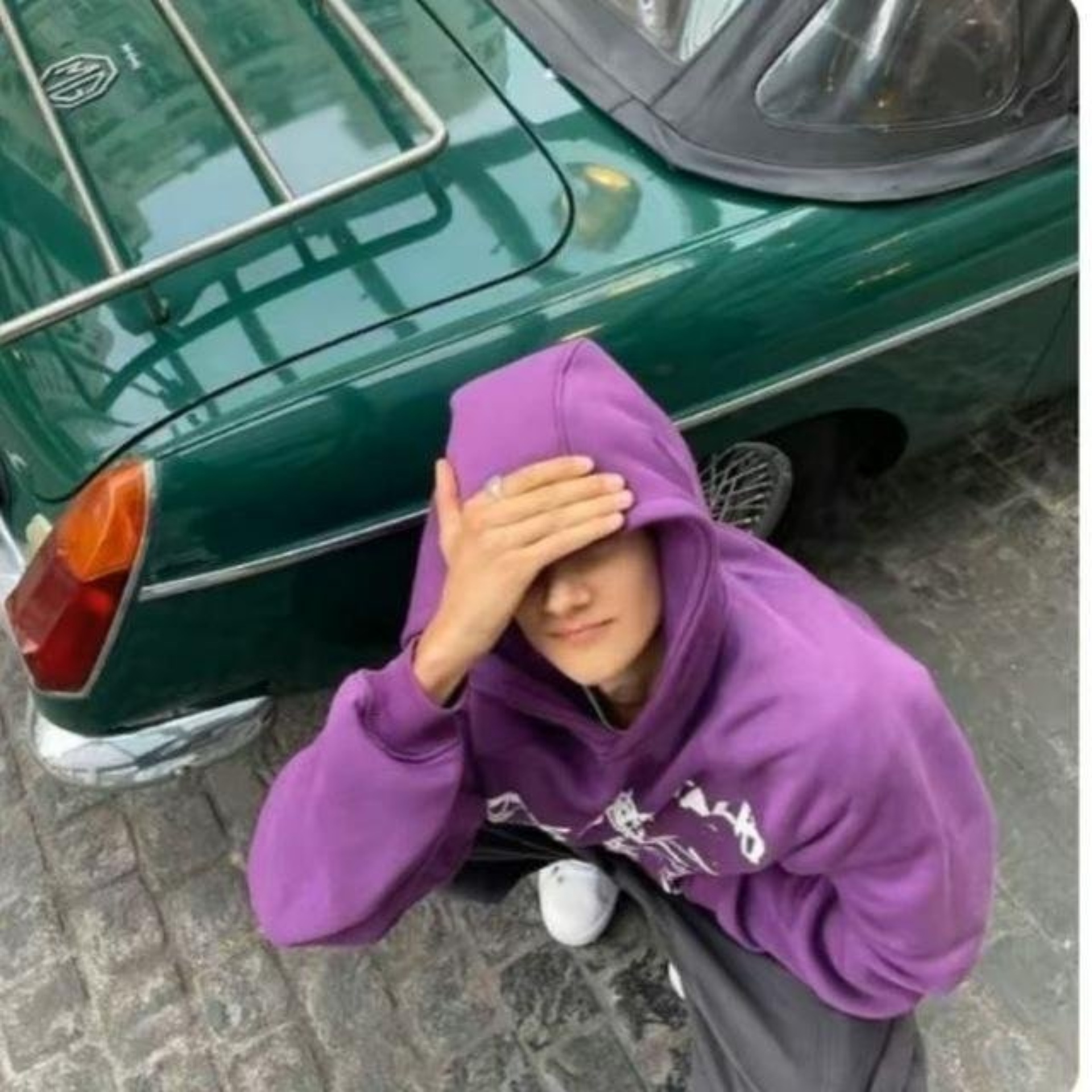 Интернеттегі үнді әйелдерінің сексуалдық массажы