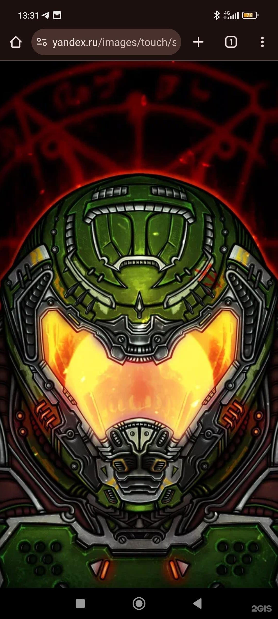 Автор отзыва Tim karim