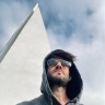 Юрий Д.