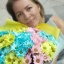 Татьяна Грачева