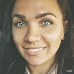 Автор отзыва Дарья Темникова