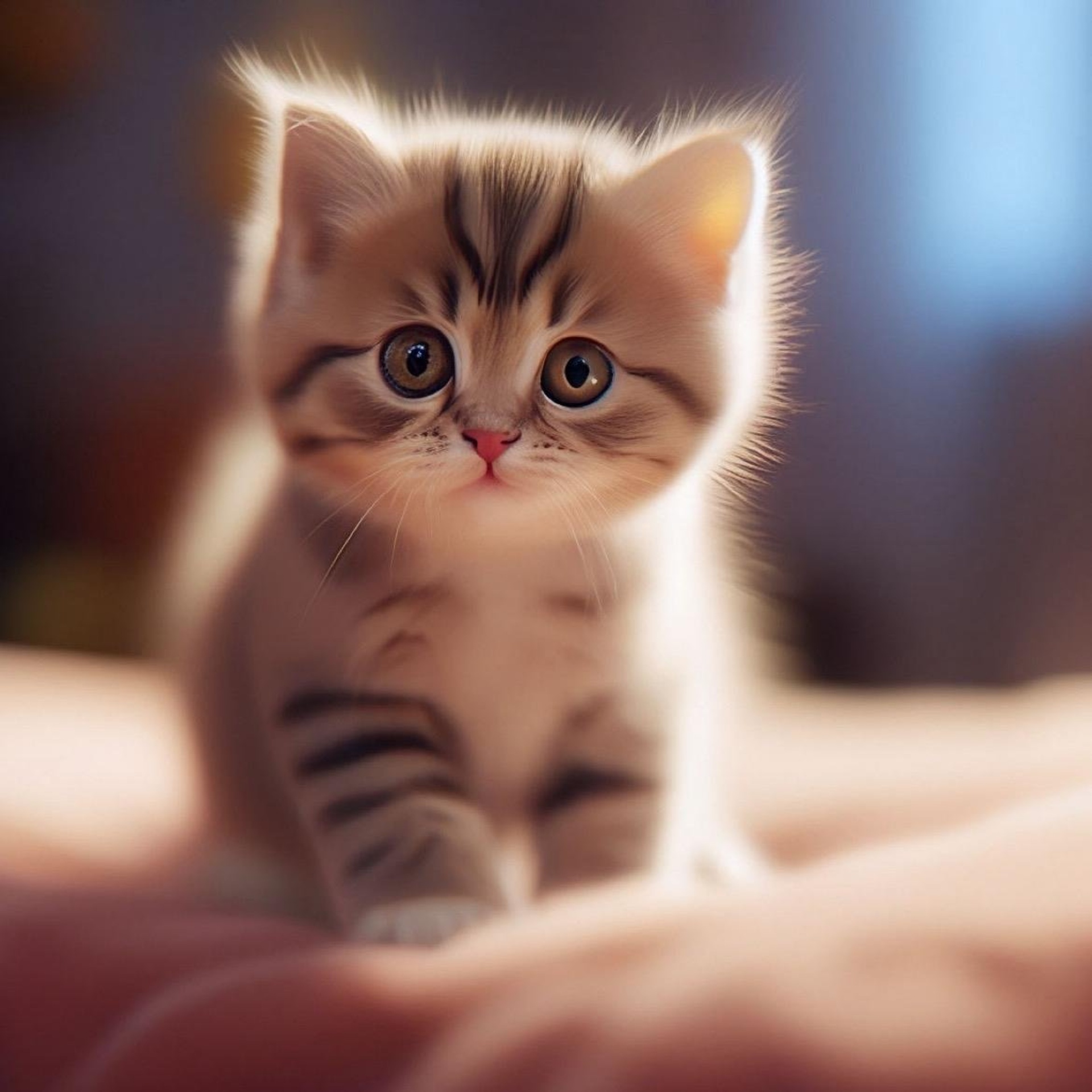 Үйсіз адамдармен үйдегі секс