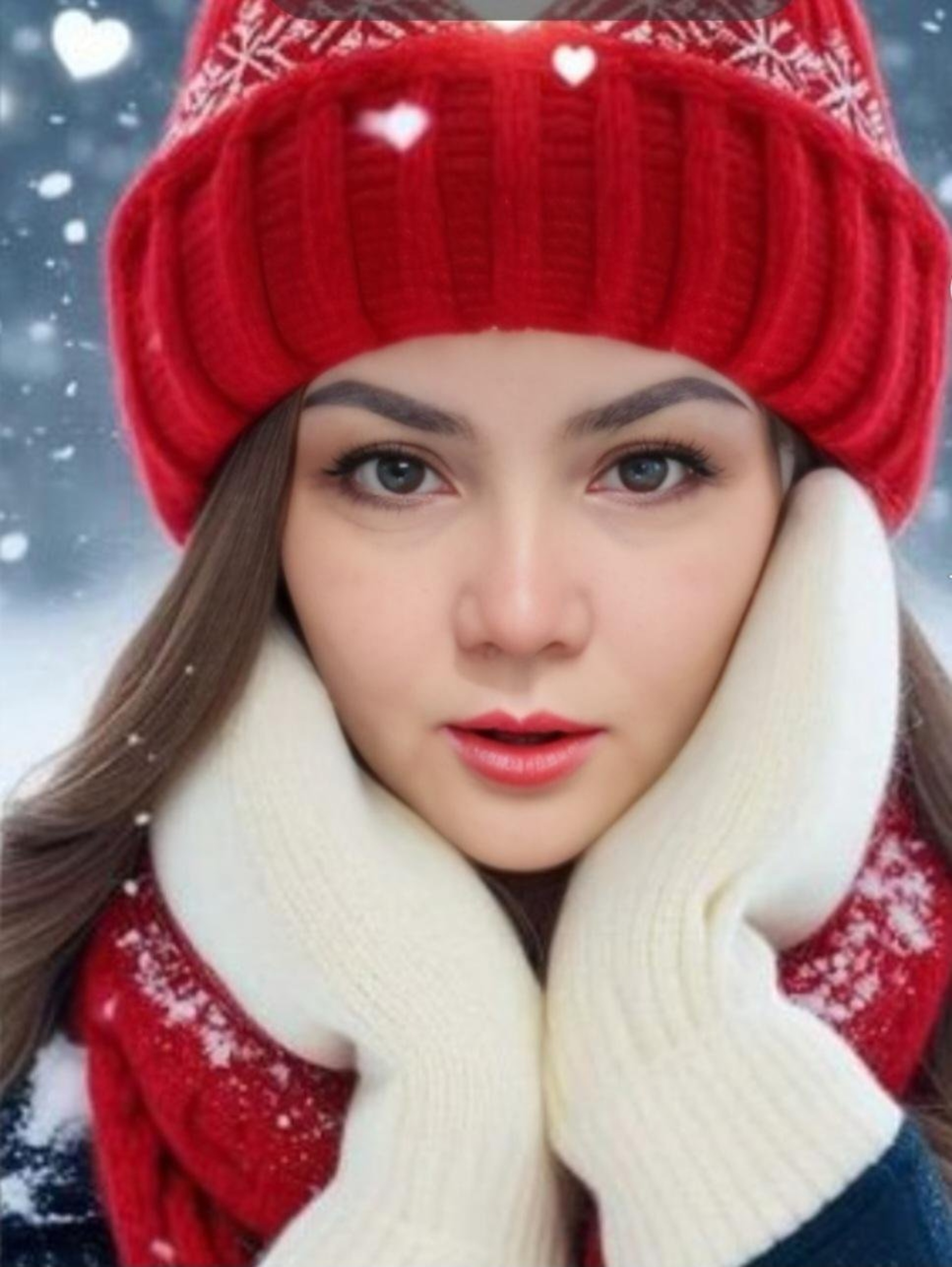 Иваново порно сайттары Татьяна Литвинованың жалаңаш суреті