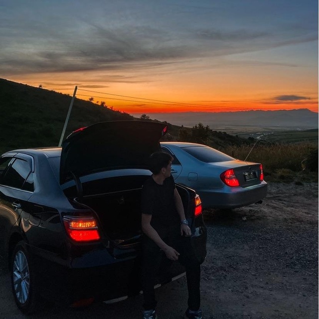 Үлкен секс туралы бейнелер