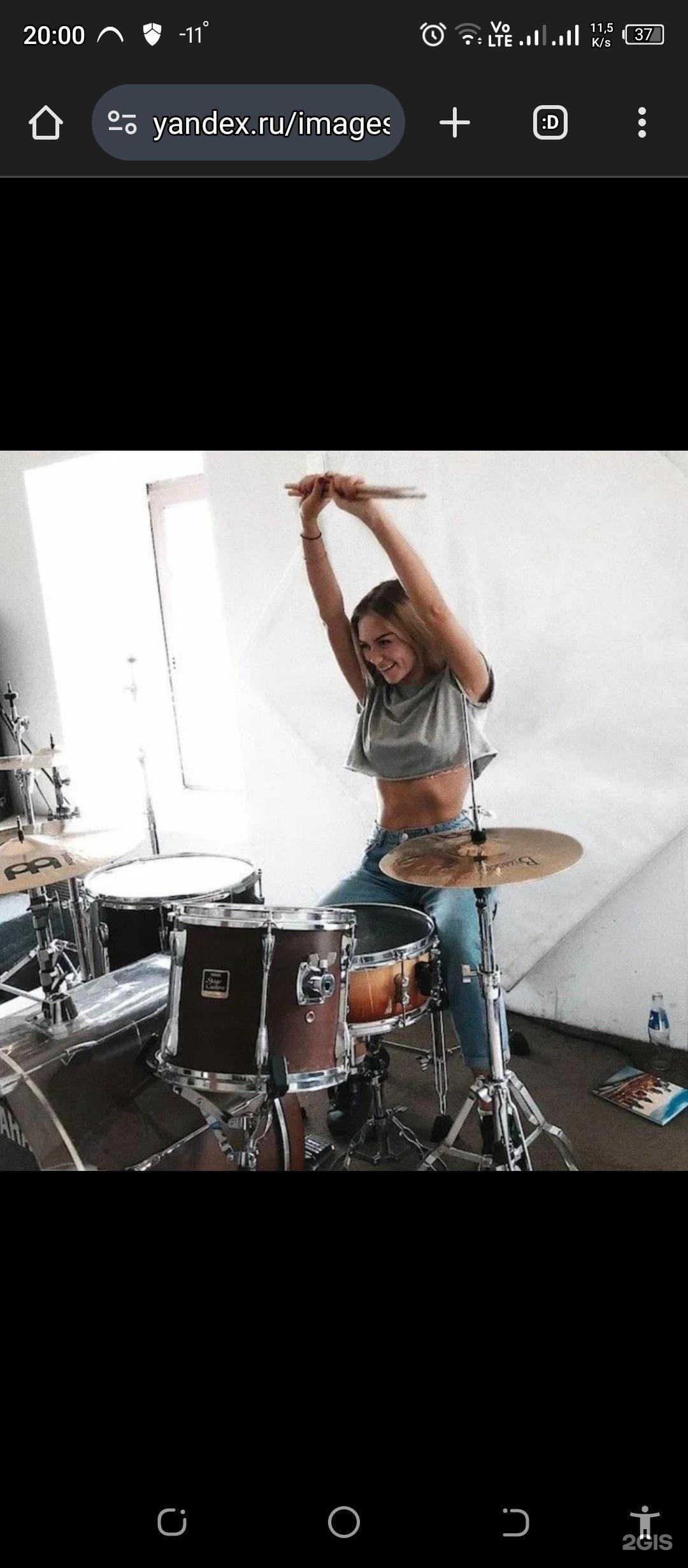 Жапон порно жапон әйел қозғалмайды