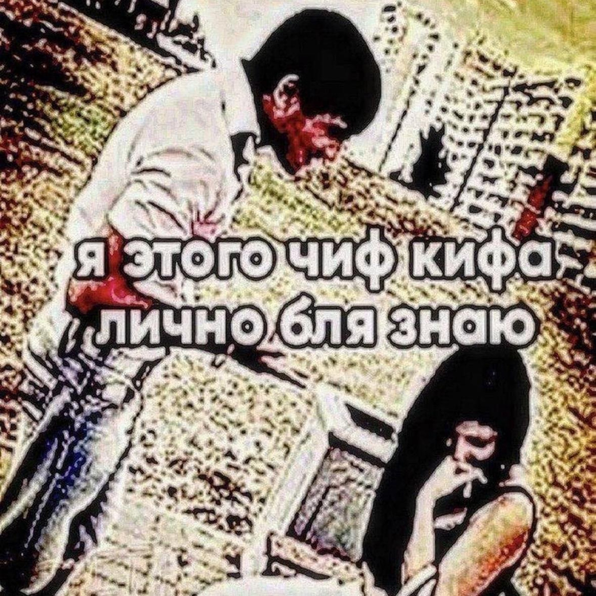 Жас Марина мен Андрей порно онлайн көреді