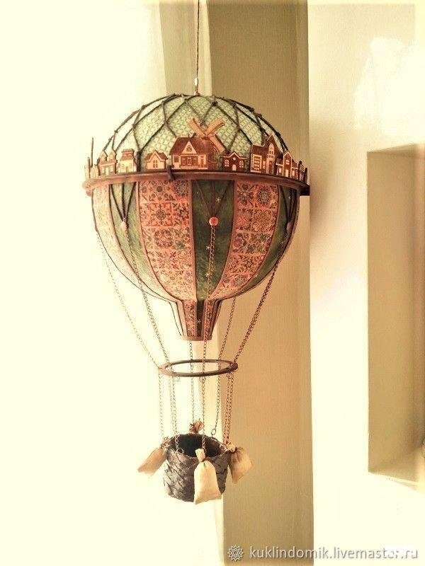 Марина Микова