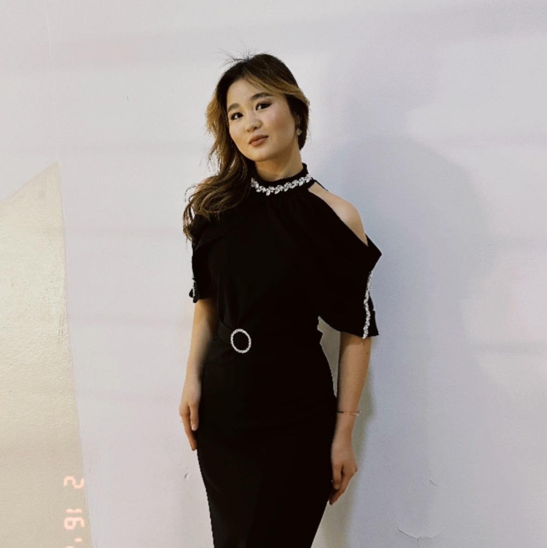 Аптаның әр күніне арналған жыныстық позициялар Тізеге дейін мүшесі бар порно қара любовник