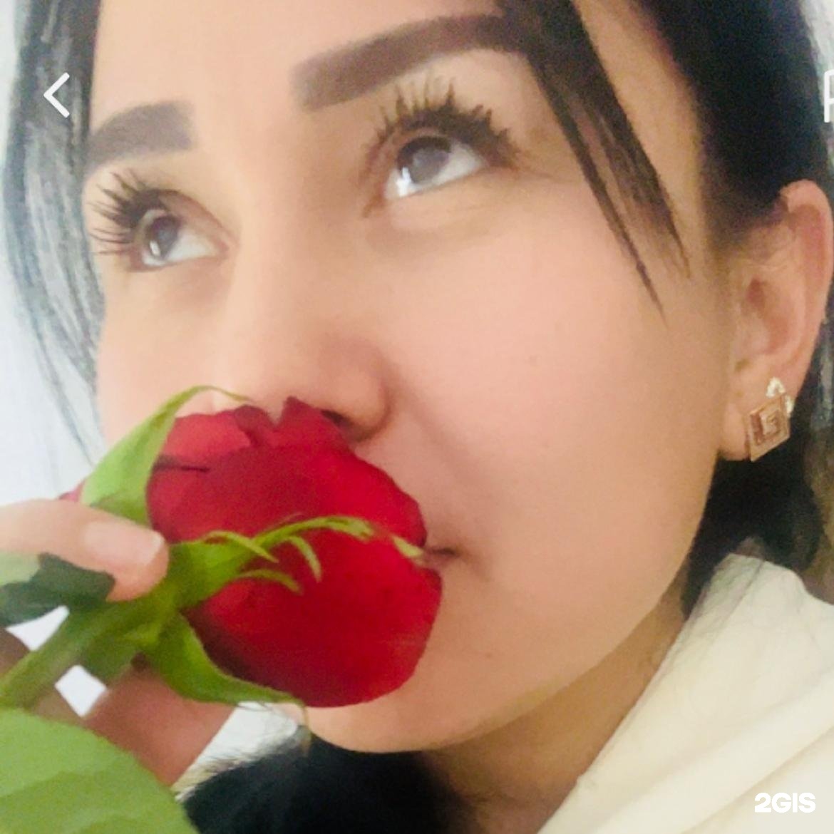 Үйдегі әуесқой орыс жетілген порно