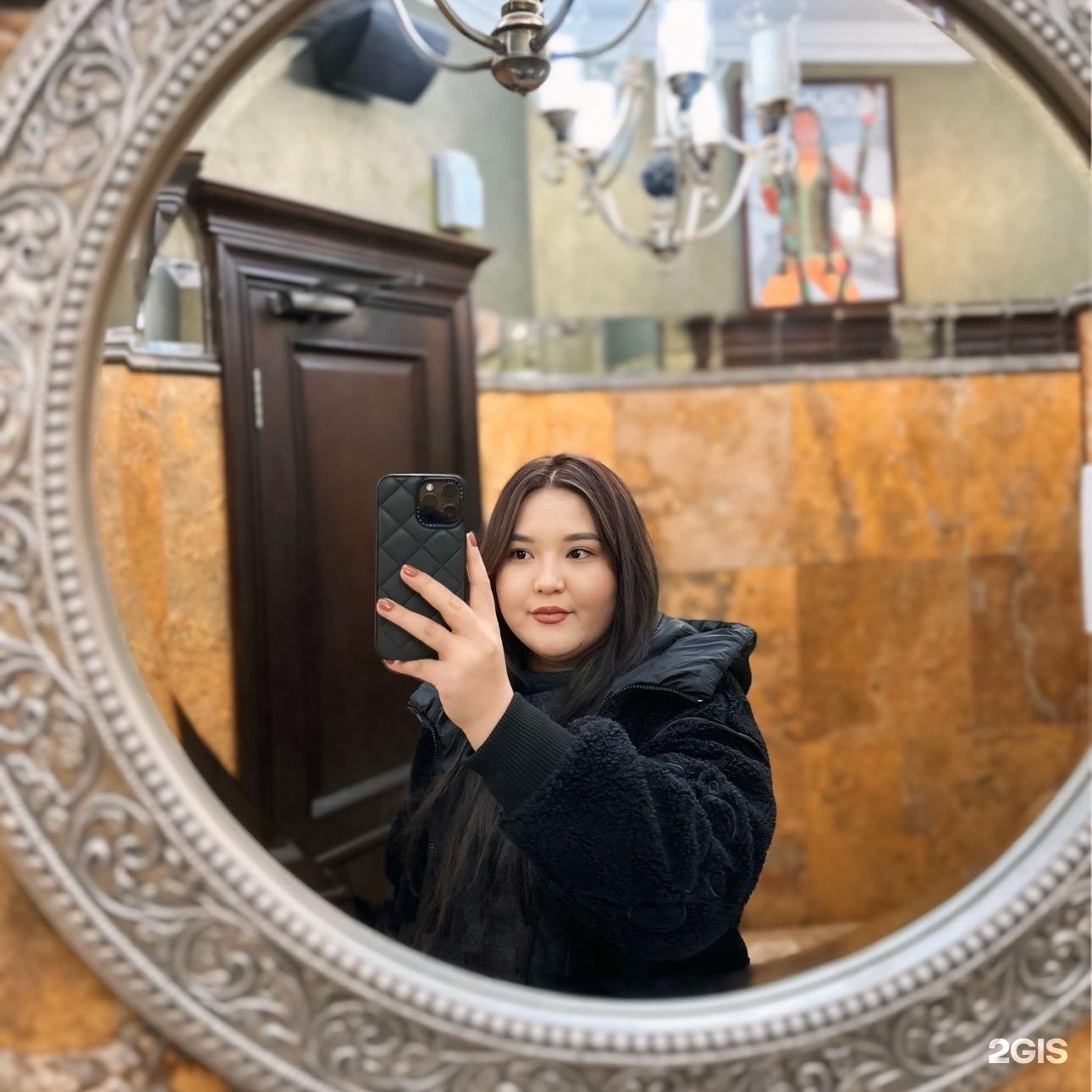 Қызықты секс порно видео