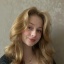 Юлия Лончакова