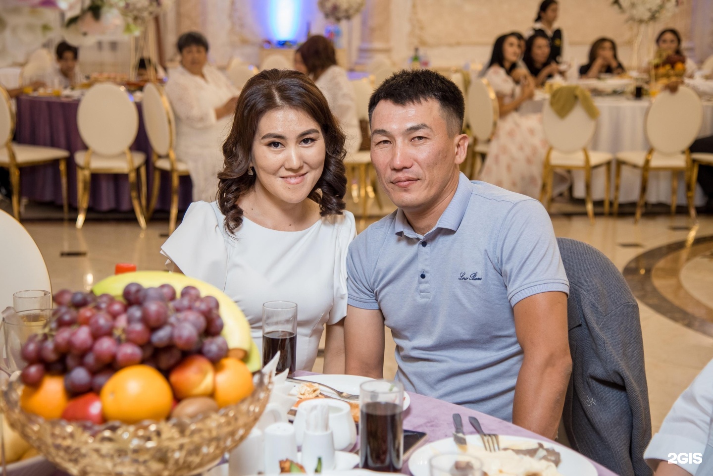 Баласы ваннада анасын көріп, оны сипауға қарсы тұра алмады (порно видео) Александра Ивановскаяның порно фильмдерін онлайн көру