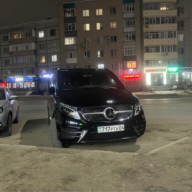 Ариэль Настя порно көру