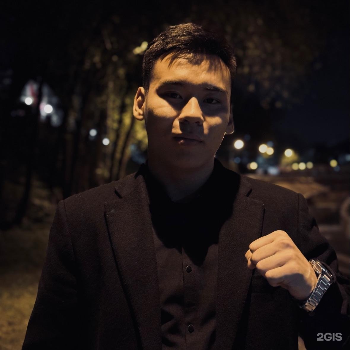 Смотреть қызы порно видео онлайн