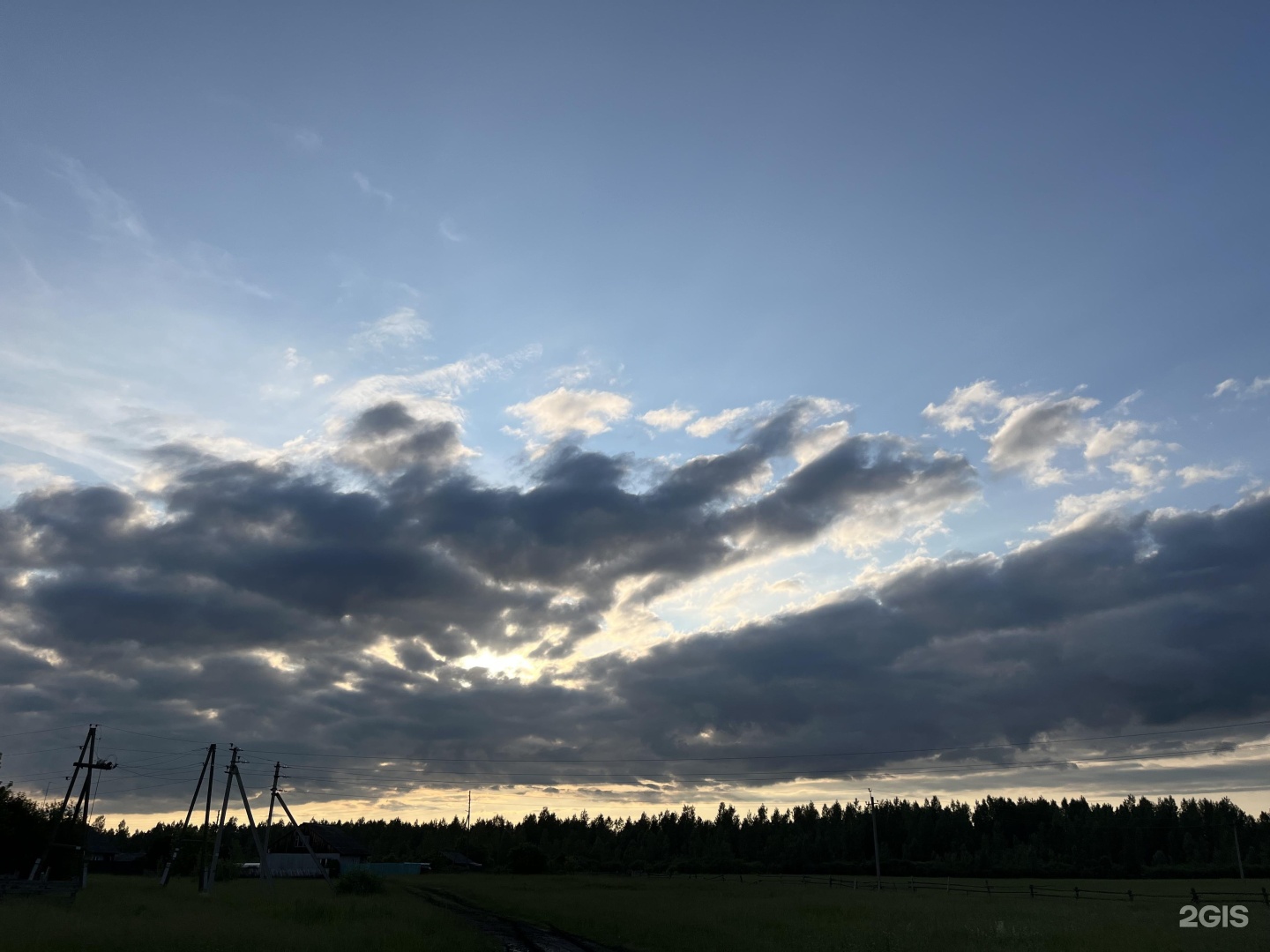 Автор отзыва дарина ??