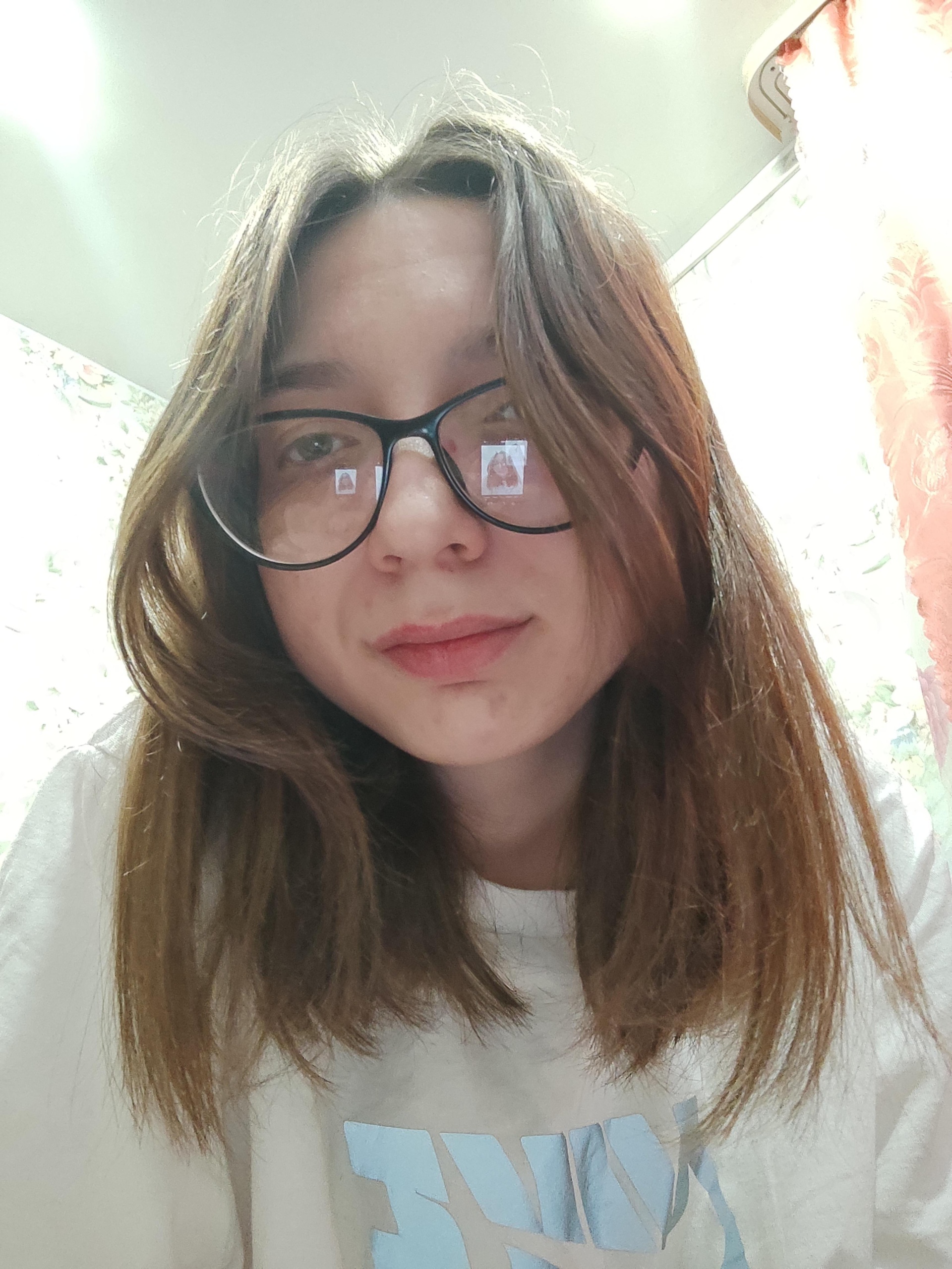 Шұлықтағы траннилер мен колготки фотосуреттері Дипломдық секс ашуланшақ