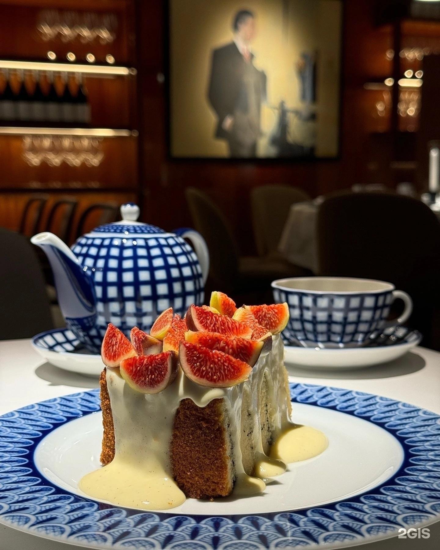 Порно видео Настя попки және аузына трахается