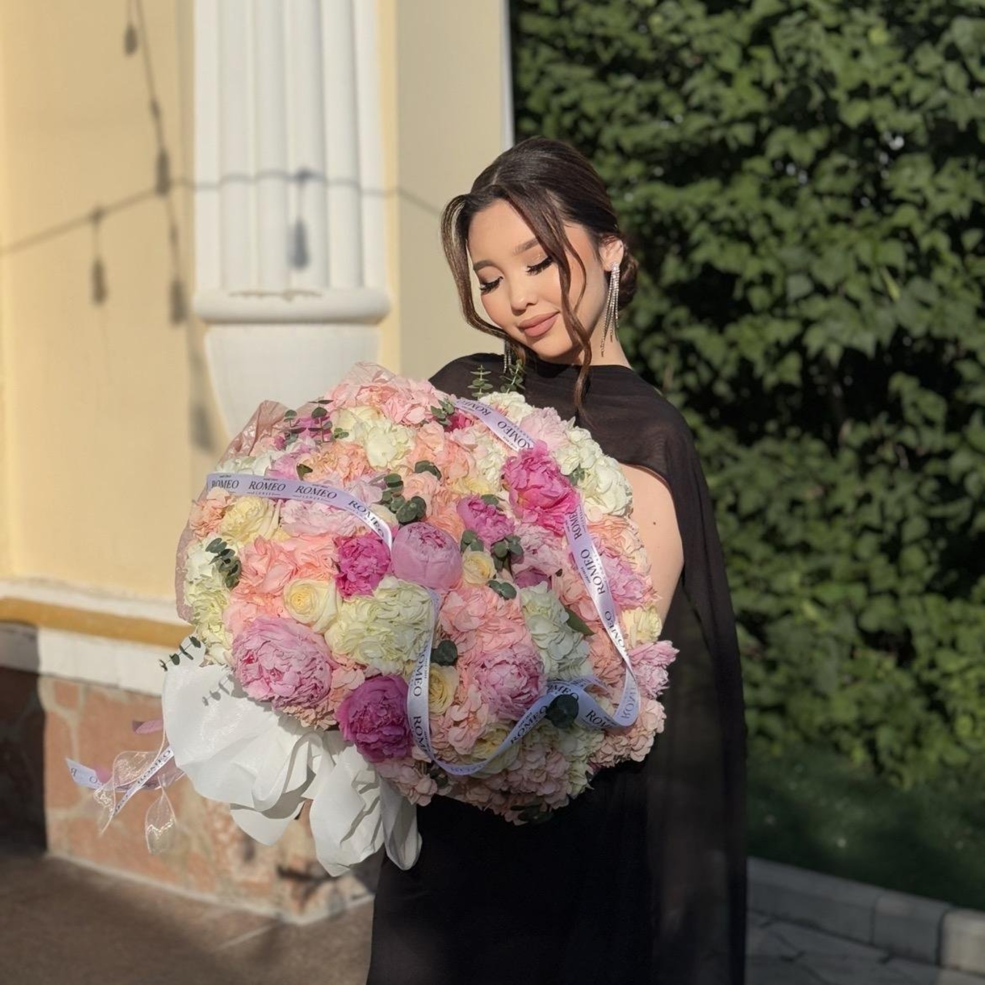 Орыс махаббат порно