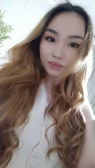 Оральды секс сабағы онлайн