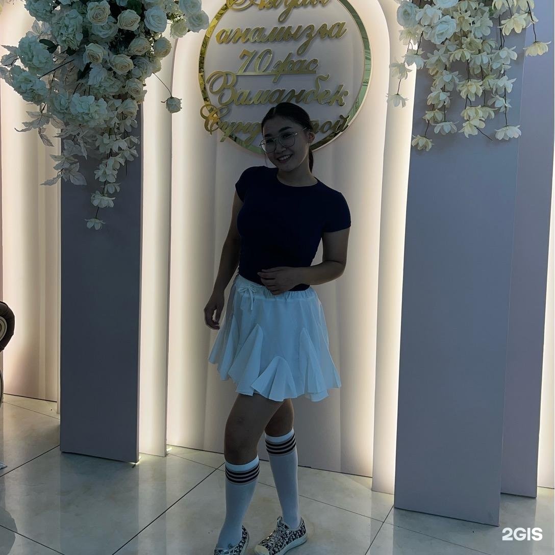 Орыс жетілген порно актриса нимфа