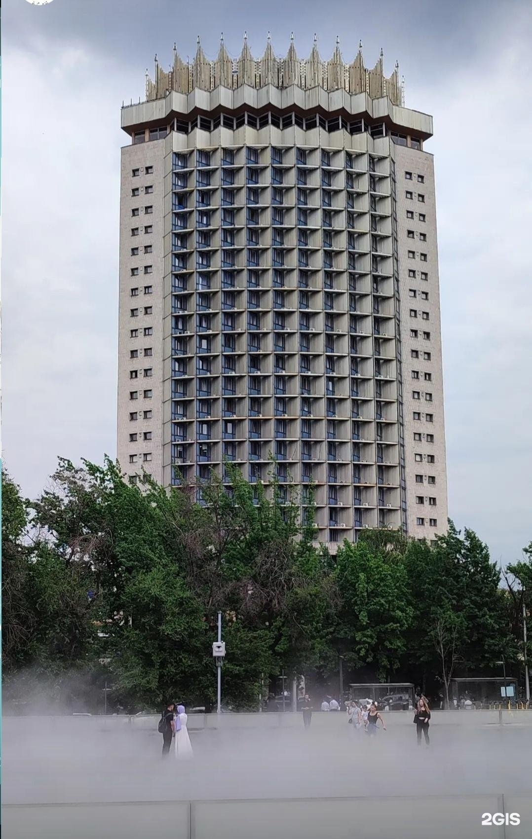 Орман порно