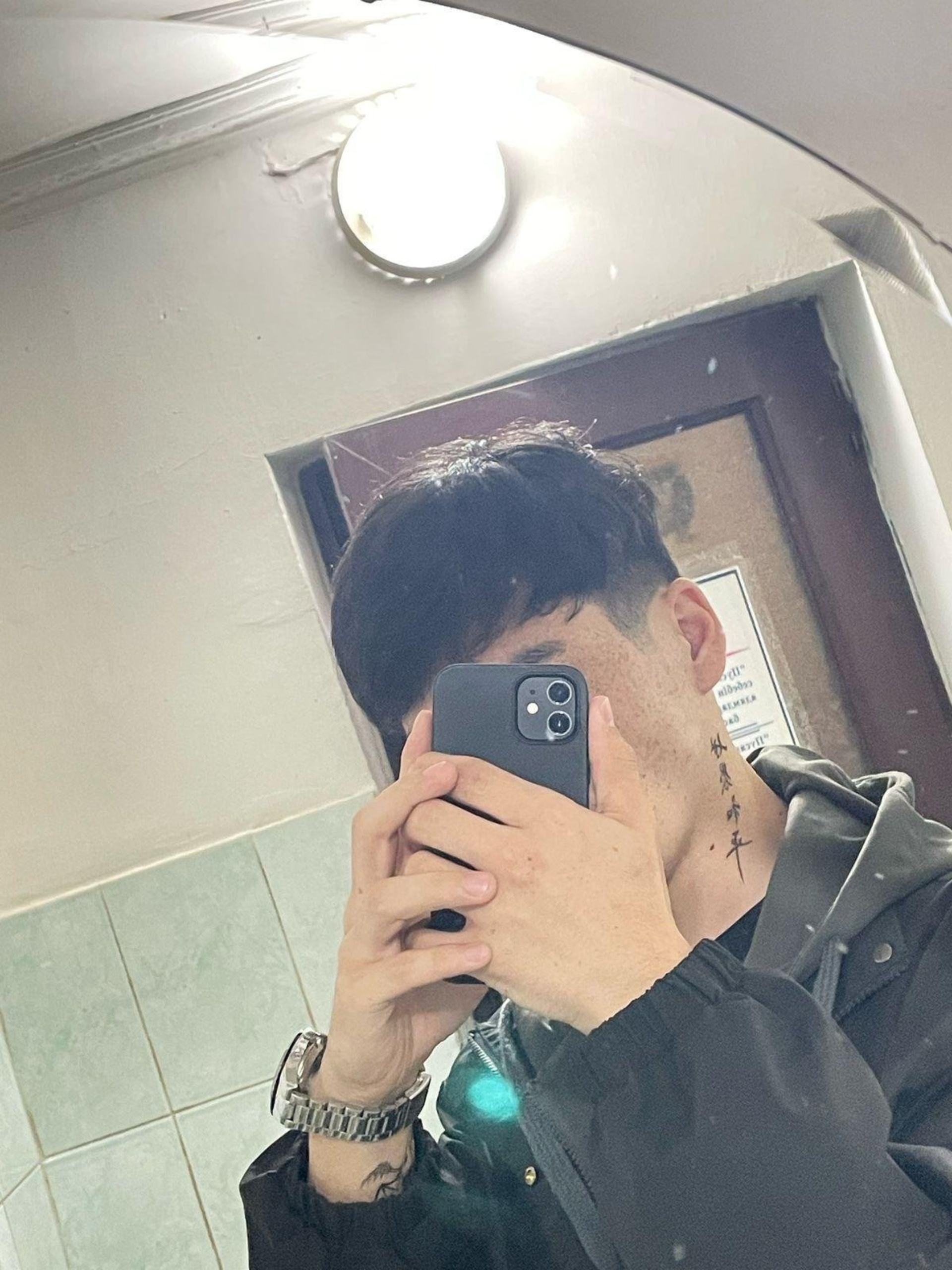 Ксюша Улан Уде порно Кәрі жас желіде