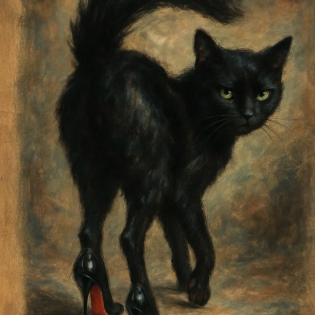 Секс және әйелдер камминг