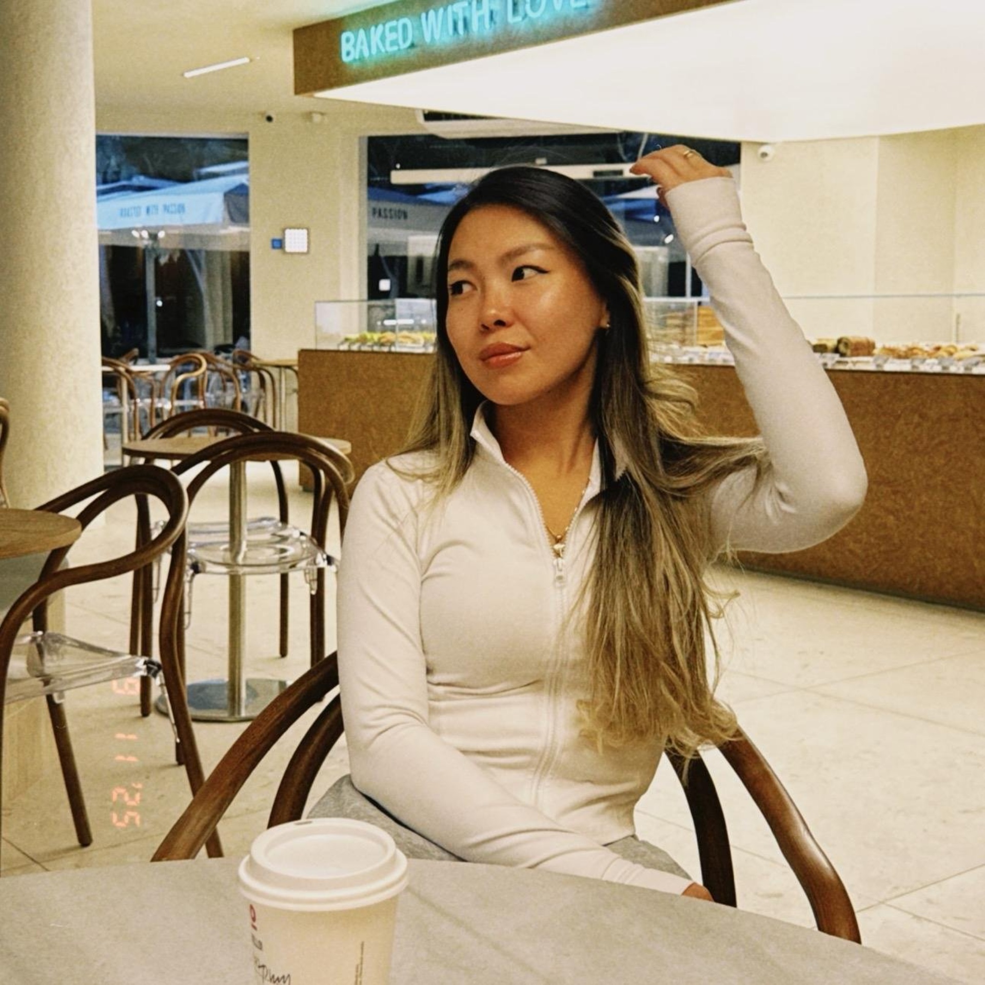 Миранда Керр порно Ольга Захарова порно