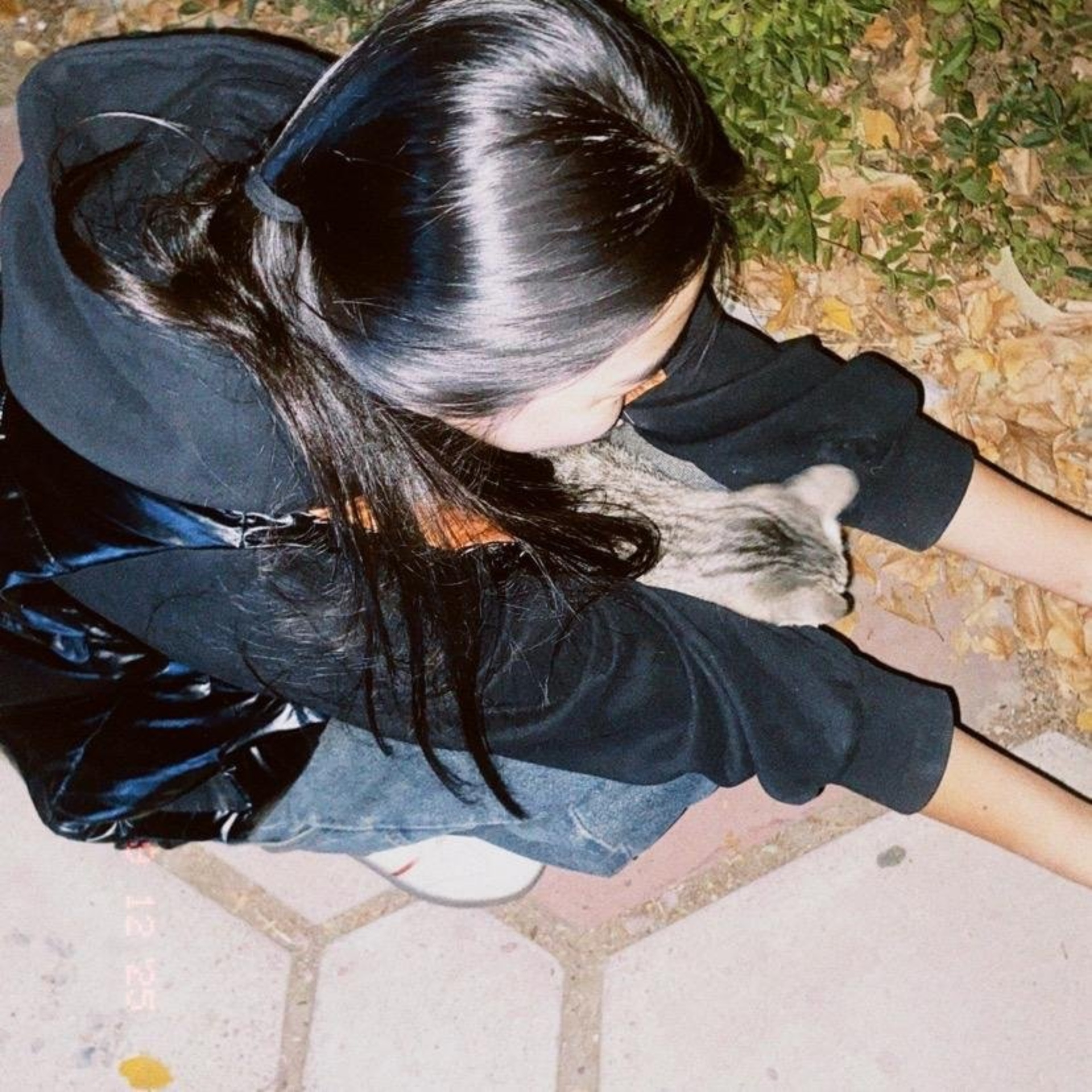 Украиндық секс дос