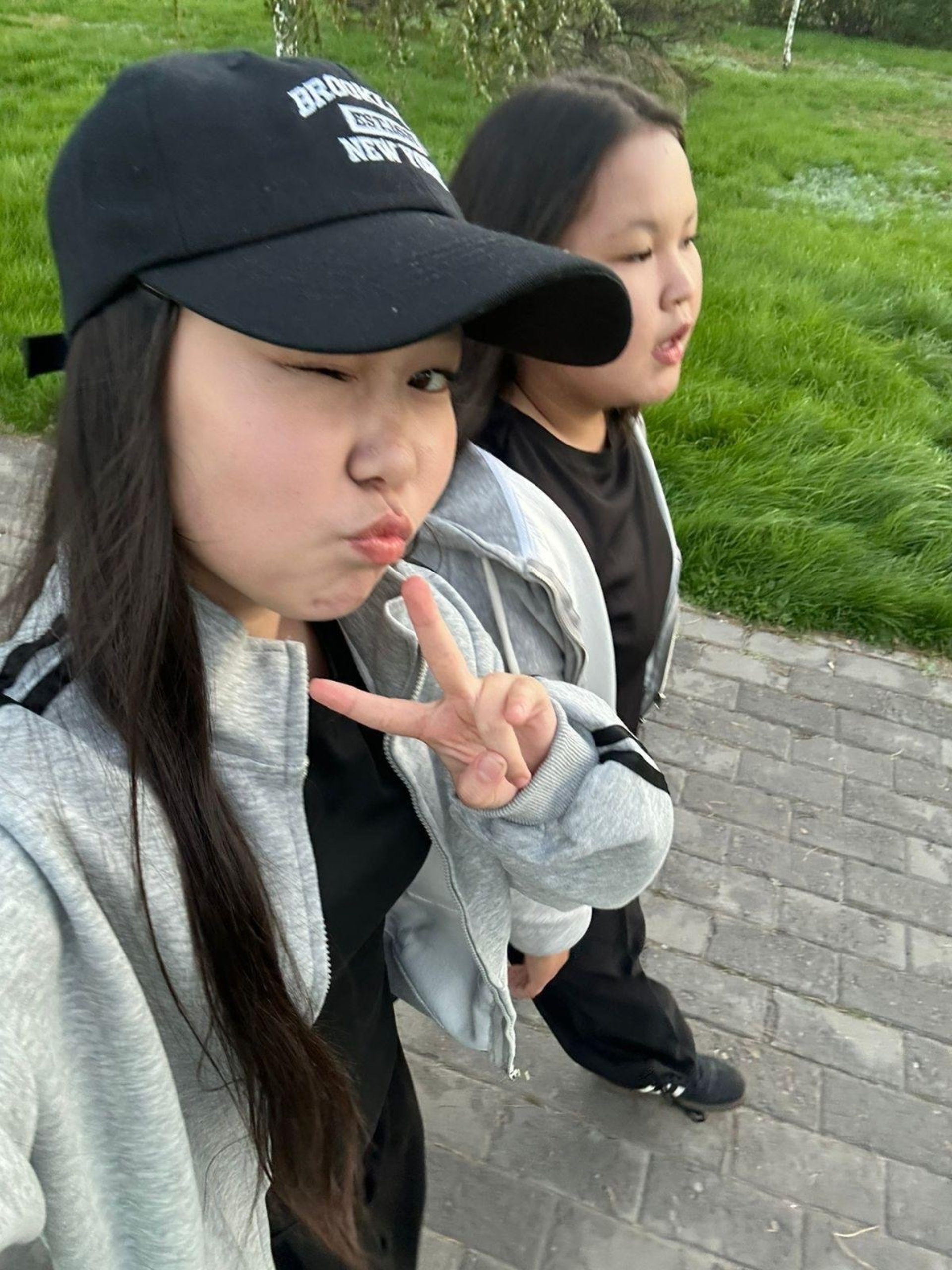 Валя Исакина порно видео