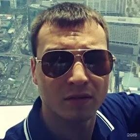 Демьян Батуров