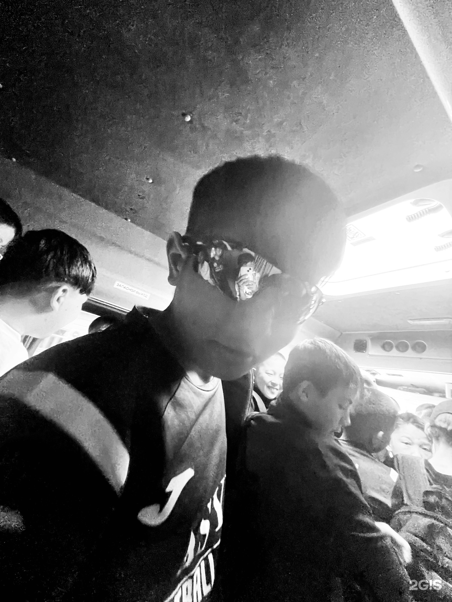 Порно контроллерін қараңыз Мишель Мерсиер минет жасайды