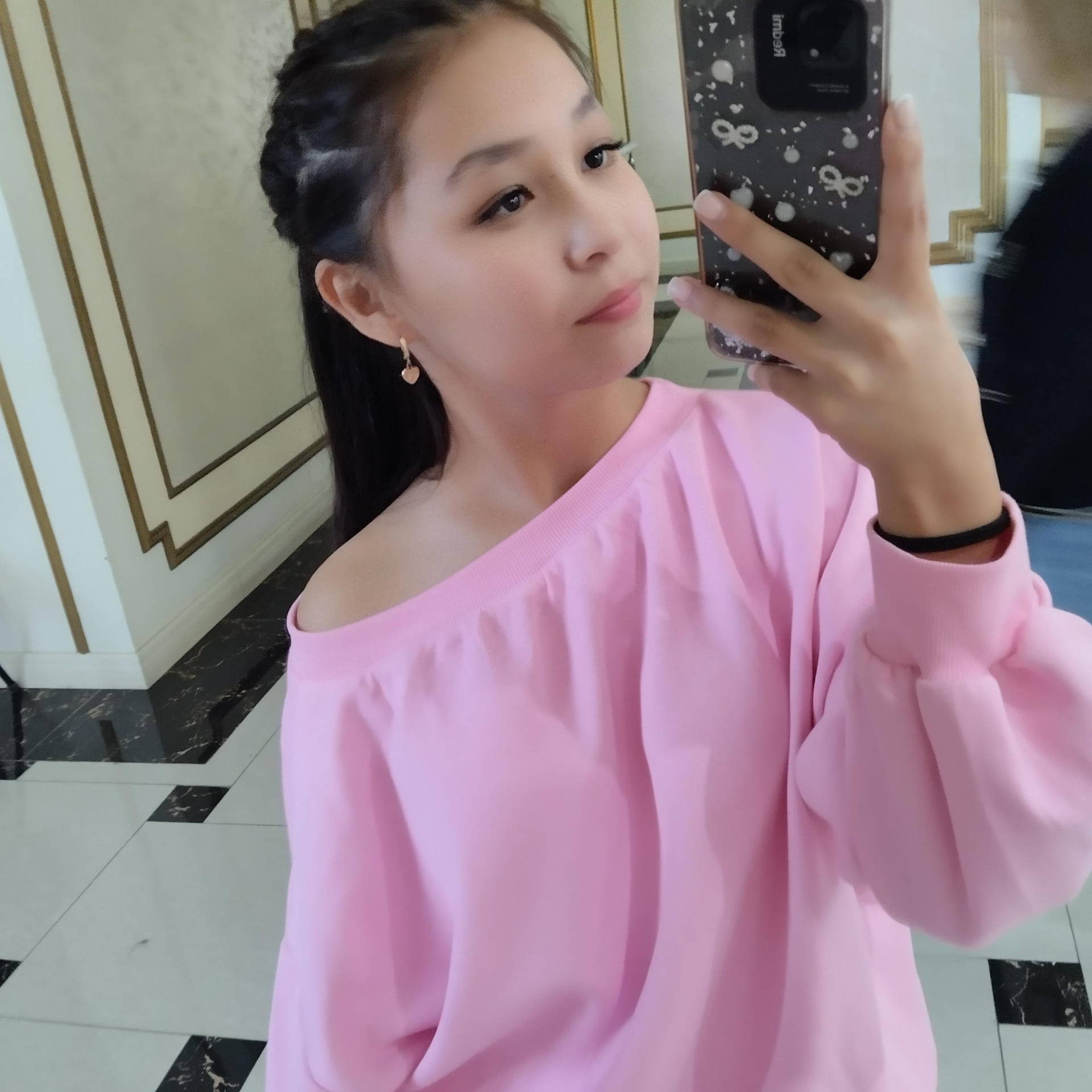 XXX орыс порно кастинг