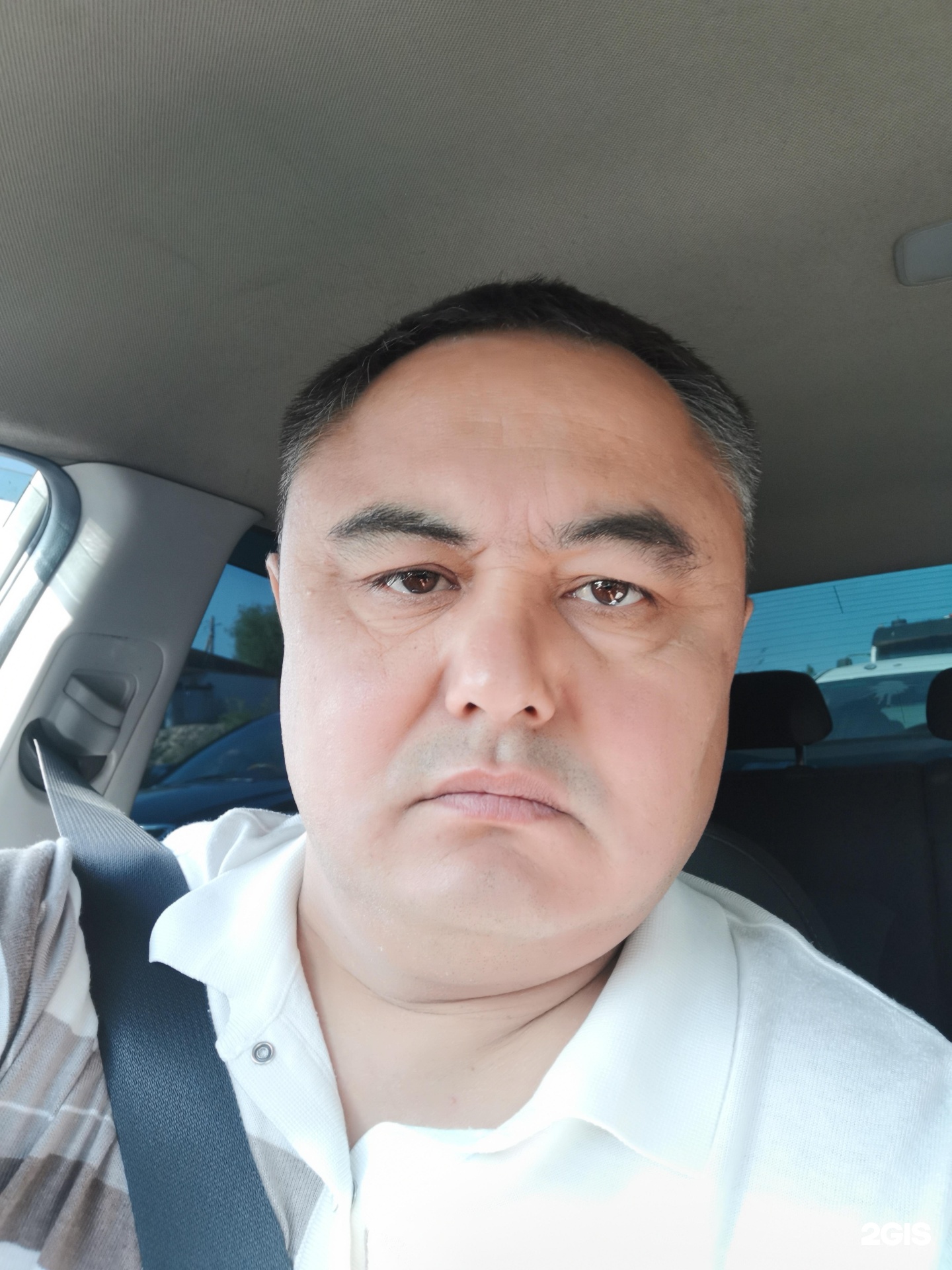 Үстемдігі бар жас қыздарға арналған секс-тренинг бейнелері