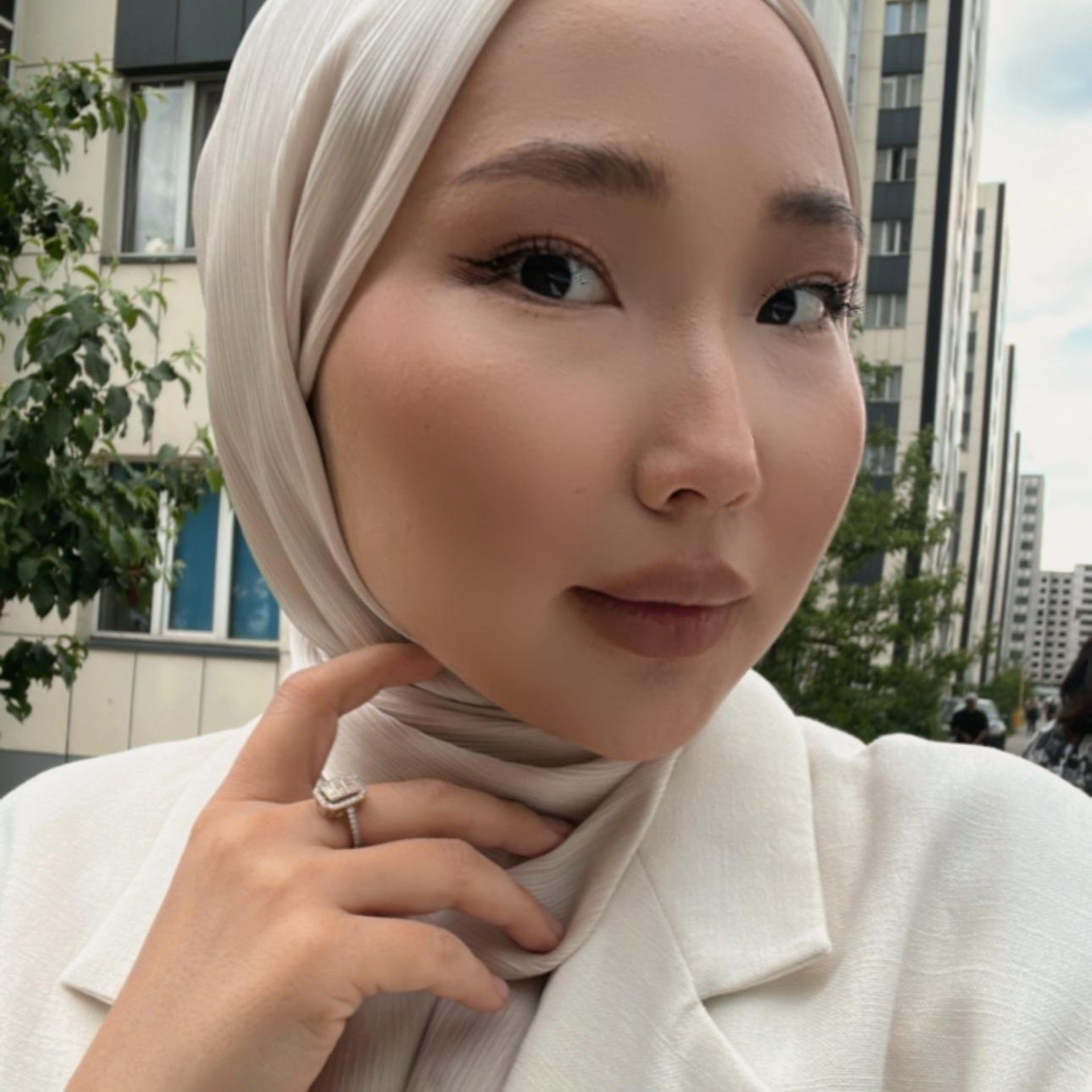 Ледибой Пхукет секс