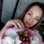 Ирина Казакова