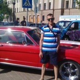 Магазин Мастер Нижний Новгород Автозаводский Район Прыгунова Магазин Мастер Нижний Новгород Автозаводский Район Прыгунова