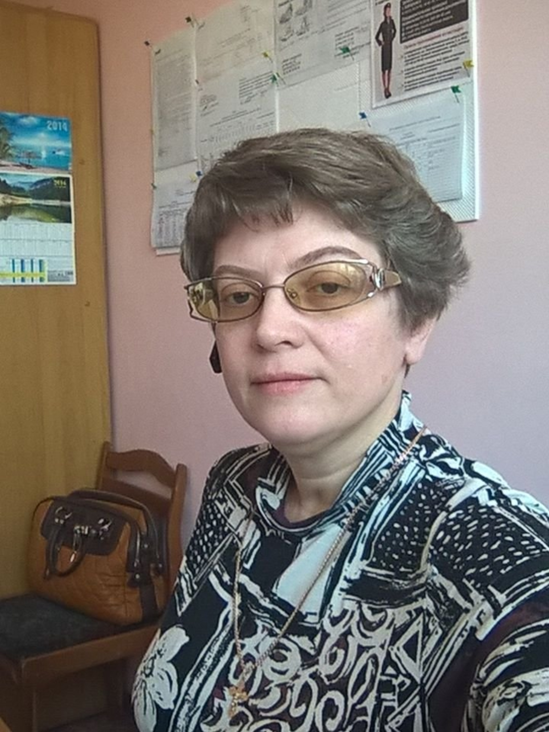 Алтан, офис, Кольцевая улица, 59, Благовещенск — 2ГИС