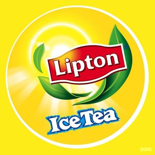 Lemon Tea Mfc