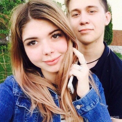 Магазин Марквет На Ленинградском Проспекте Магазин Марквет На Ленинградском Проспекте
