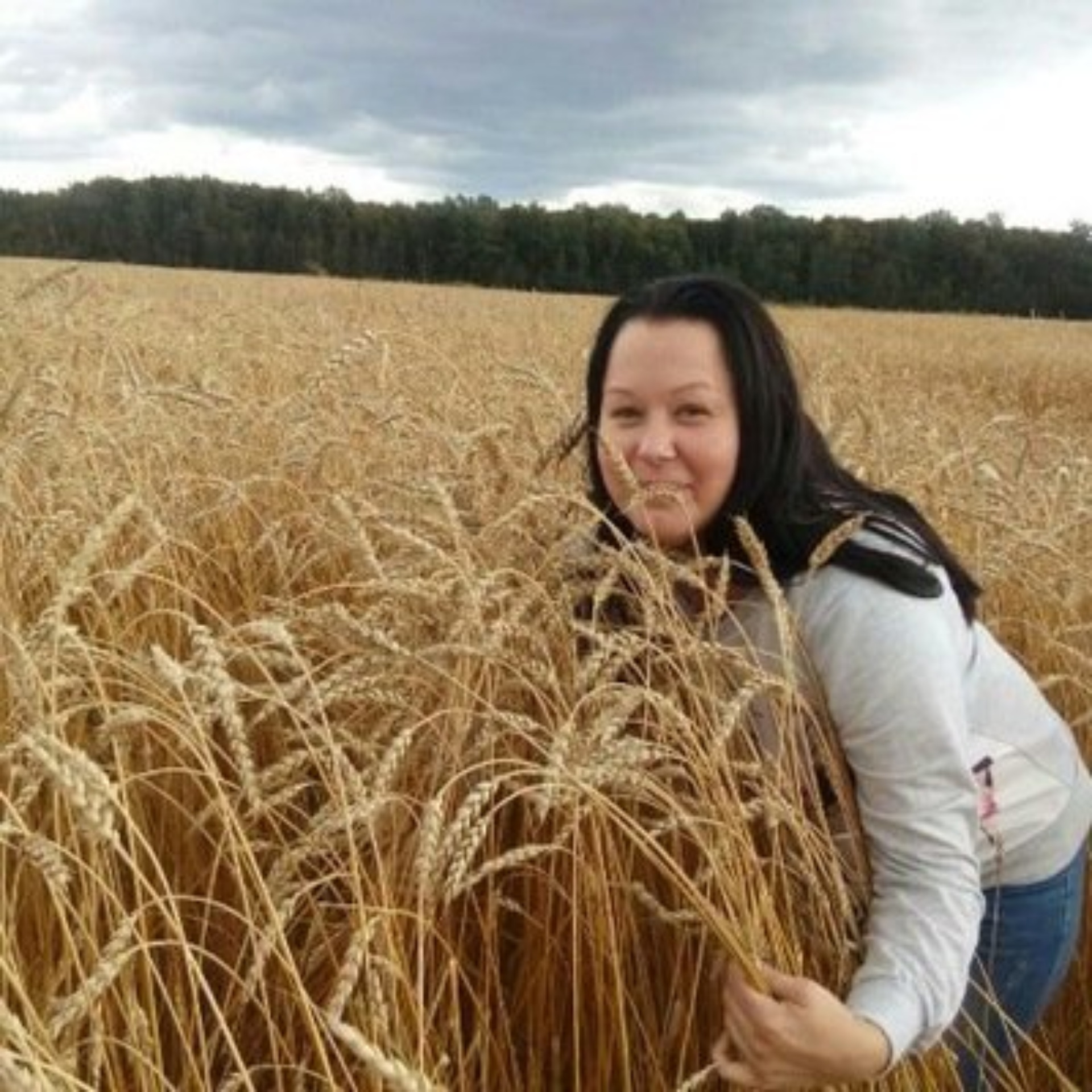 Нижегородский водоканал, аварийно-диспетчерская служба, Керченская улица,  15а, Нижний Новгород — 2ГИС