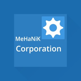MeHaNiK Corporation